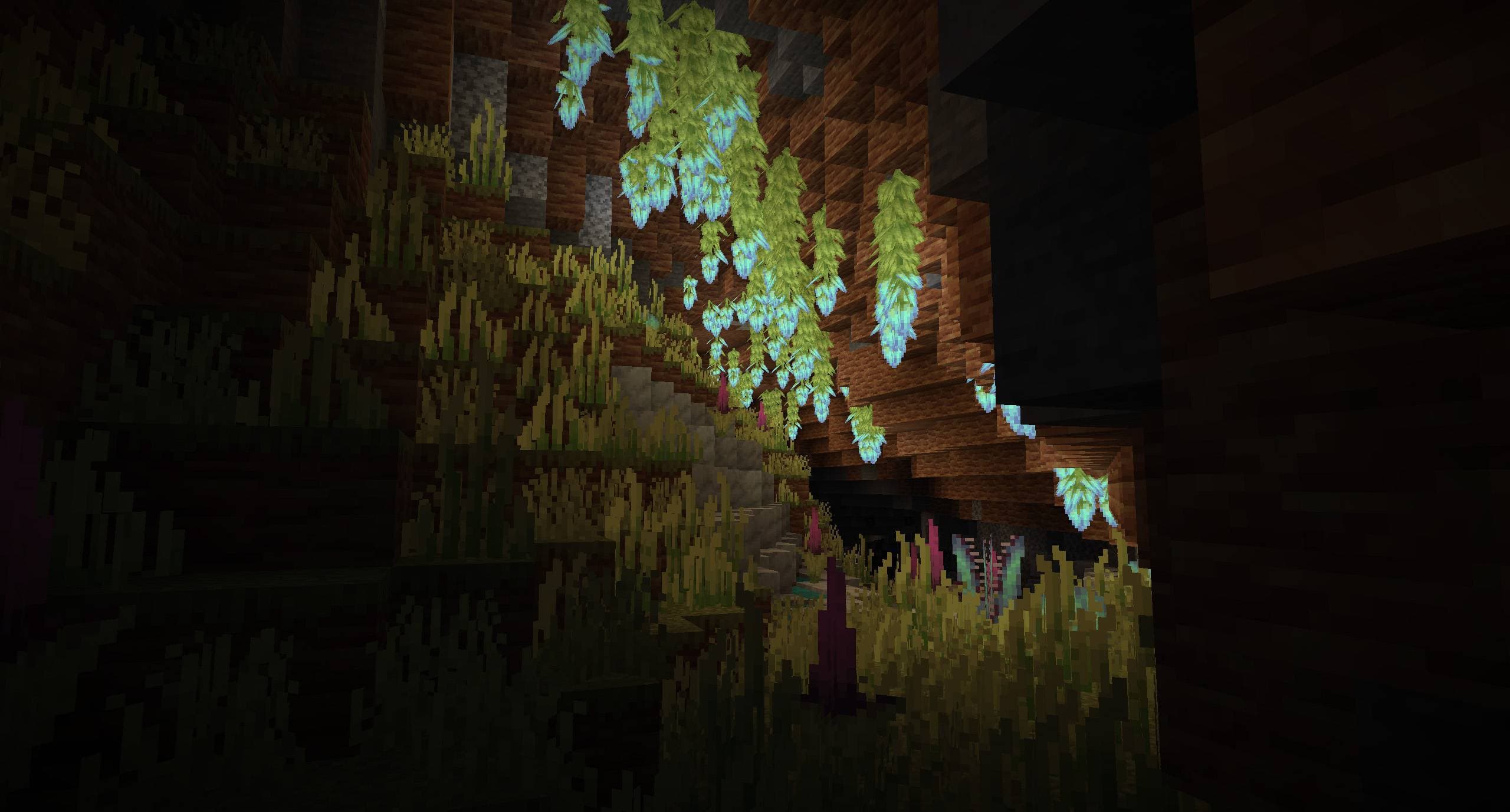 Create Lets Create - Official Server screenshot