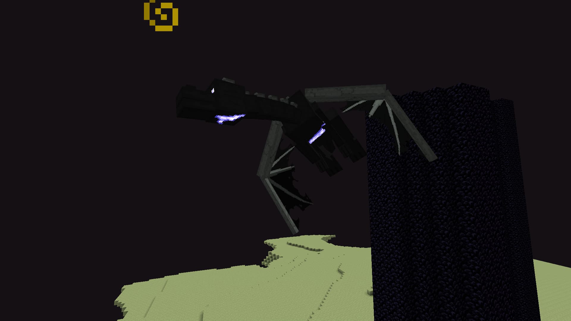 Torturable Healthbars screenshot