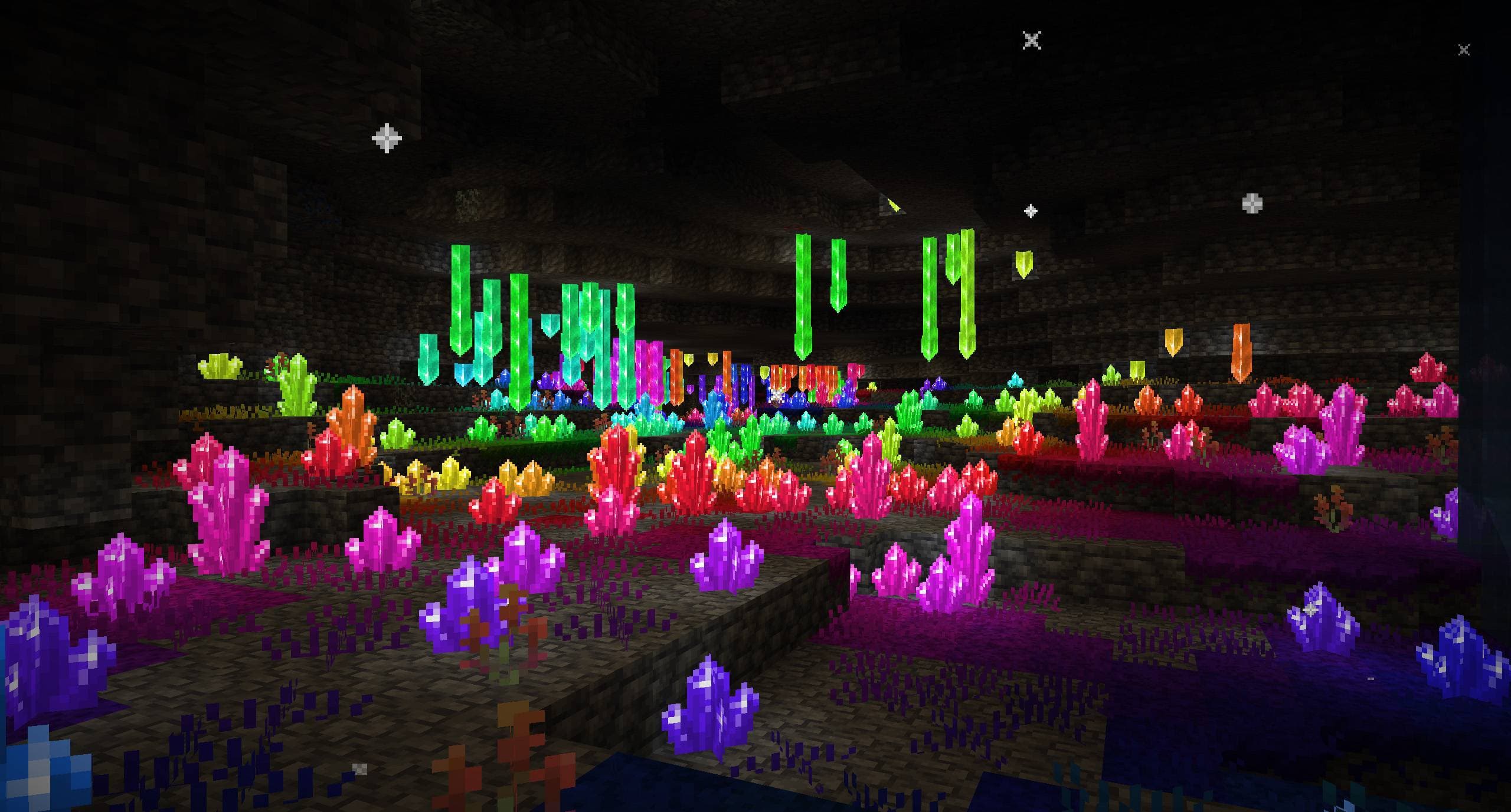 Create Lets Create - Official Server screenshot