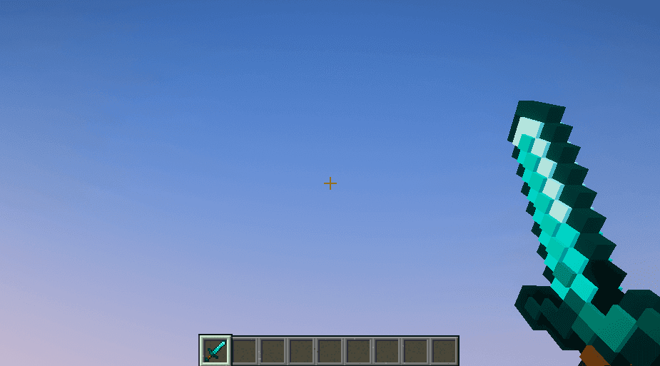 Tools 3D - Heycronus screenshot