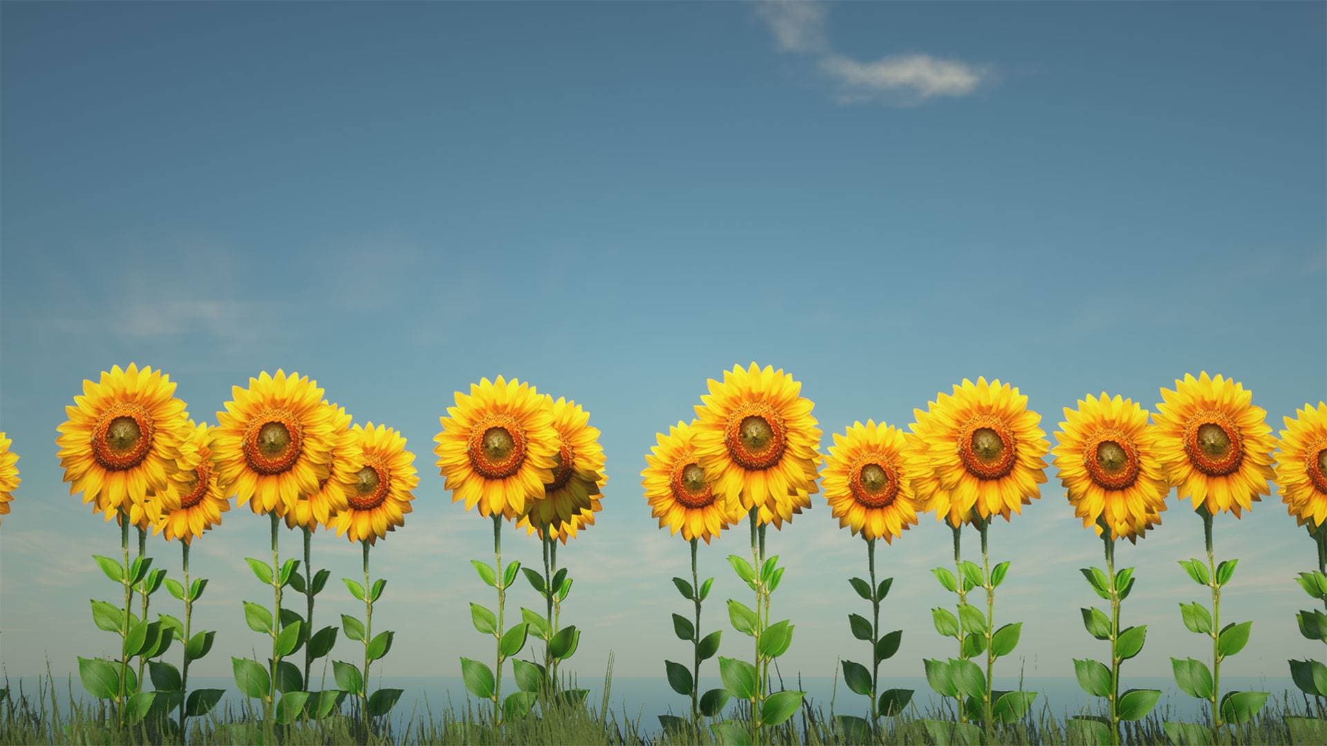 Optimum Realism POM & PBR 64x/128x/256x/512x screenshot