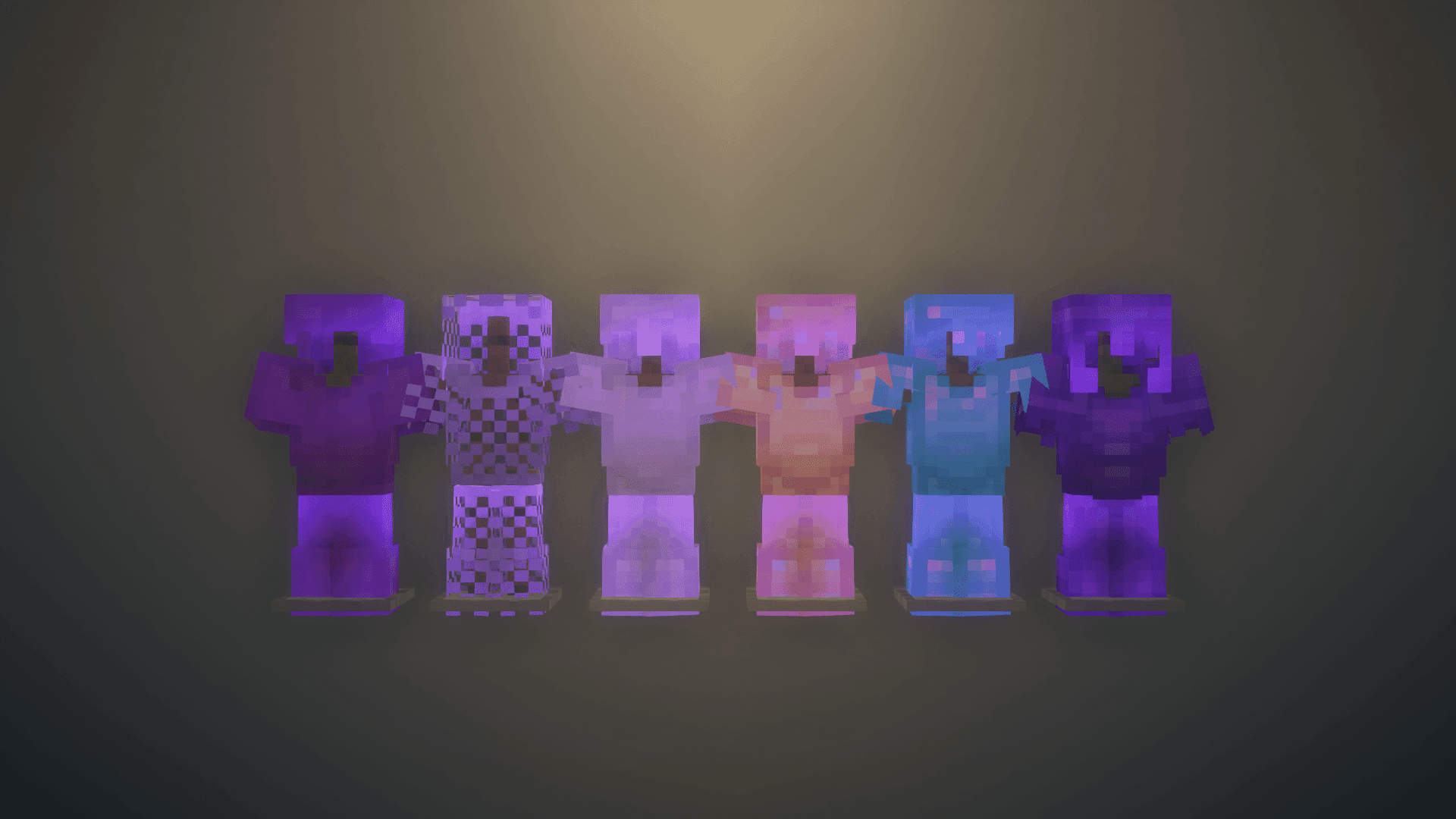 Classic Glint screenshot