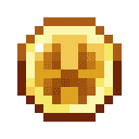 Magic Coins screenshot