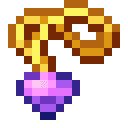 Magic Coins screenshot