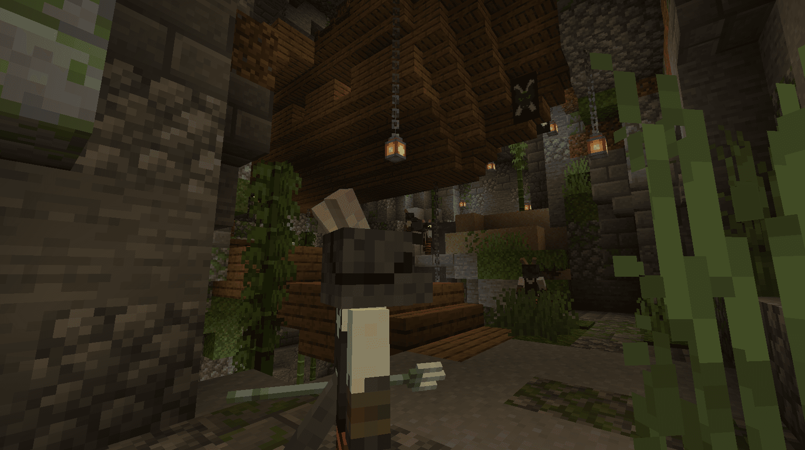 Kobolds! screenshot