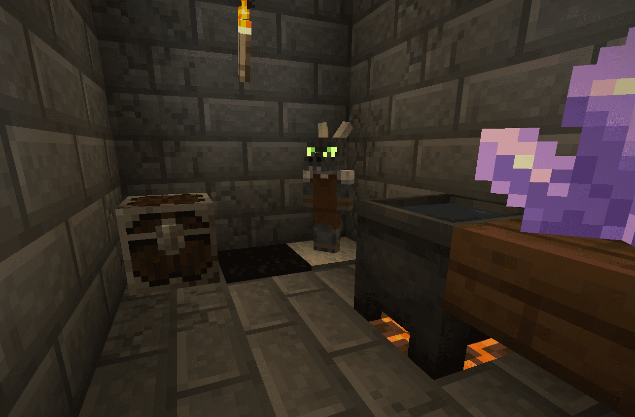 Kobolds! screenshot