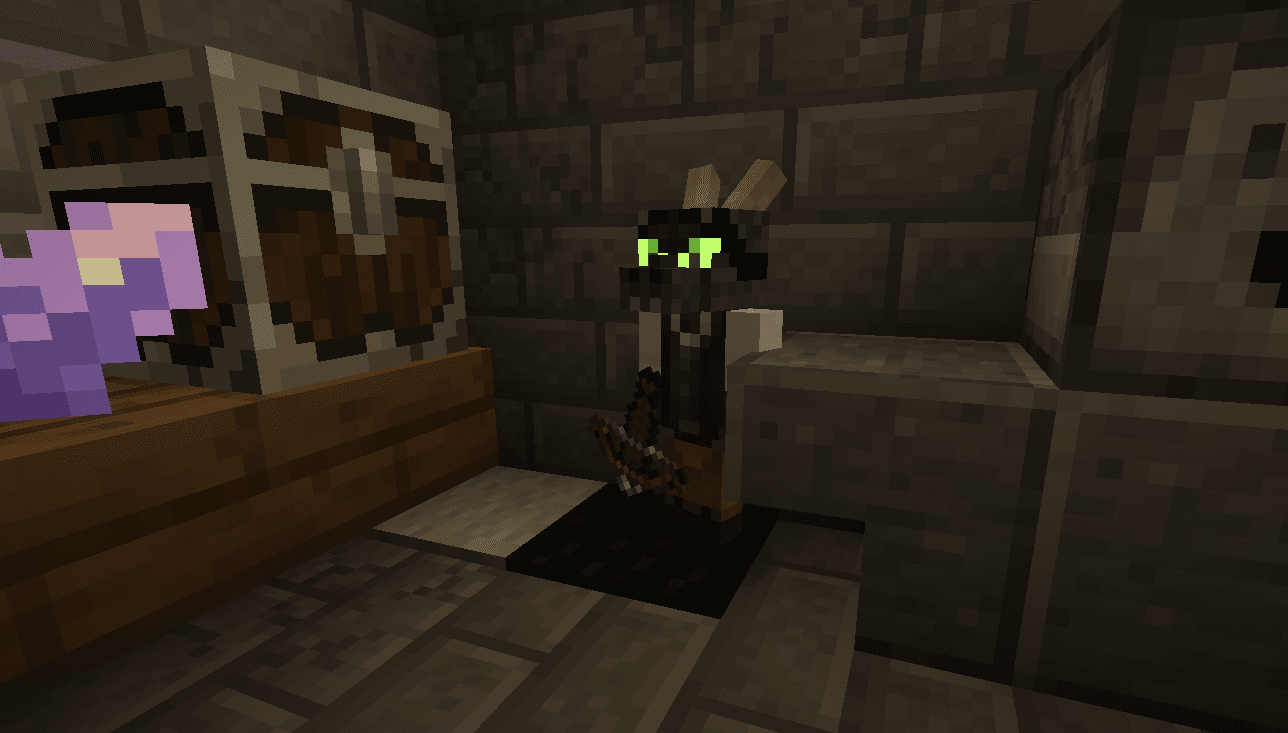 Kobolds! screenshot