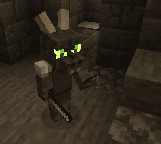 Kobolds! screenshot