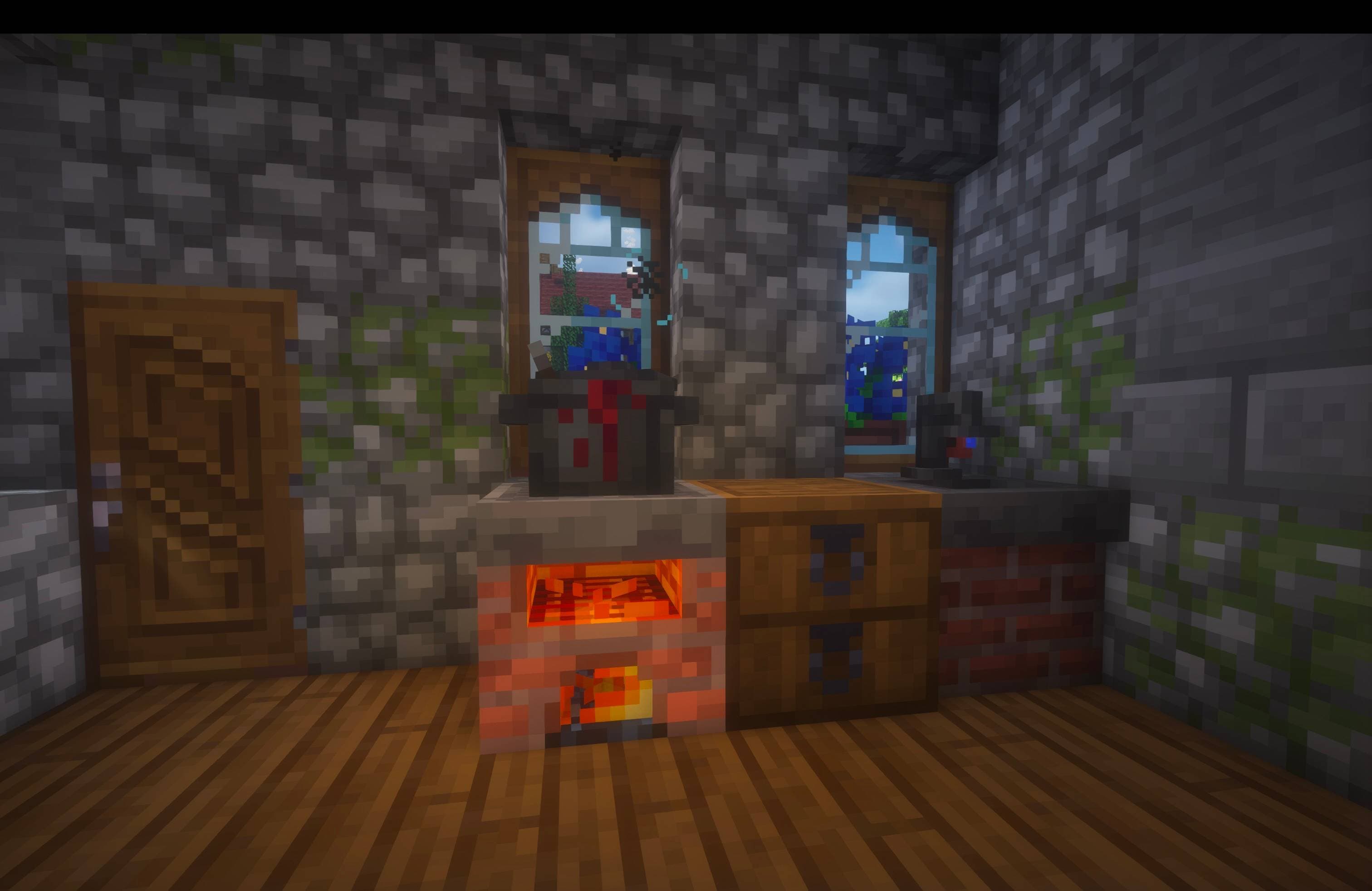 [Let's Do] Farm & Charm screenshot