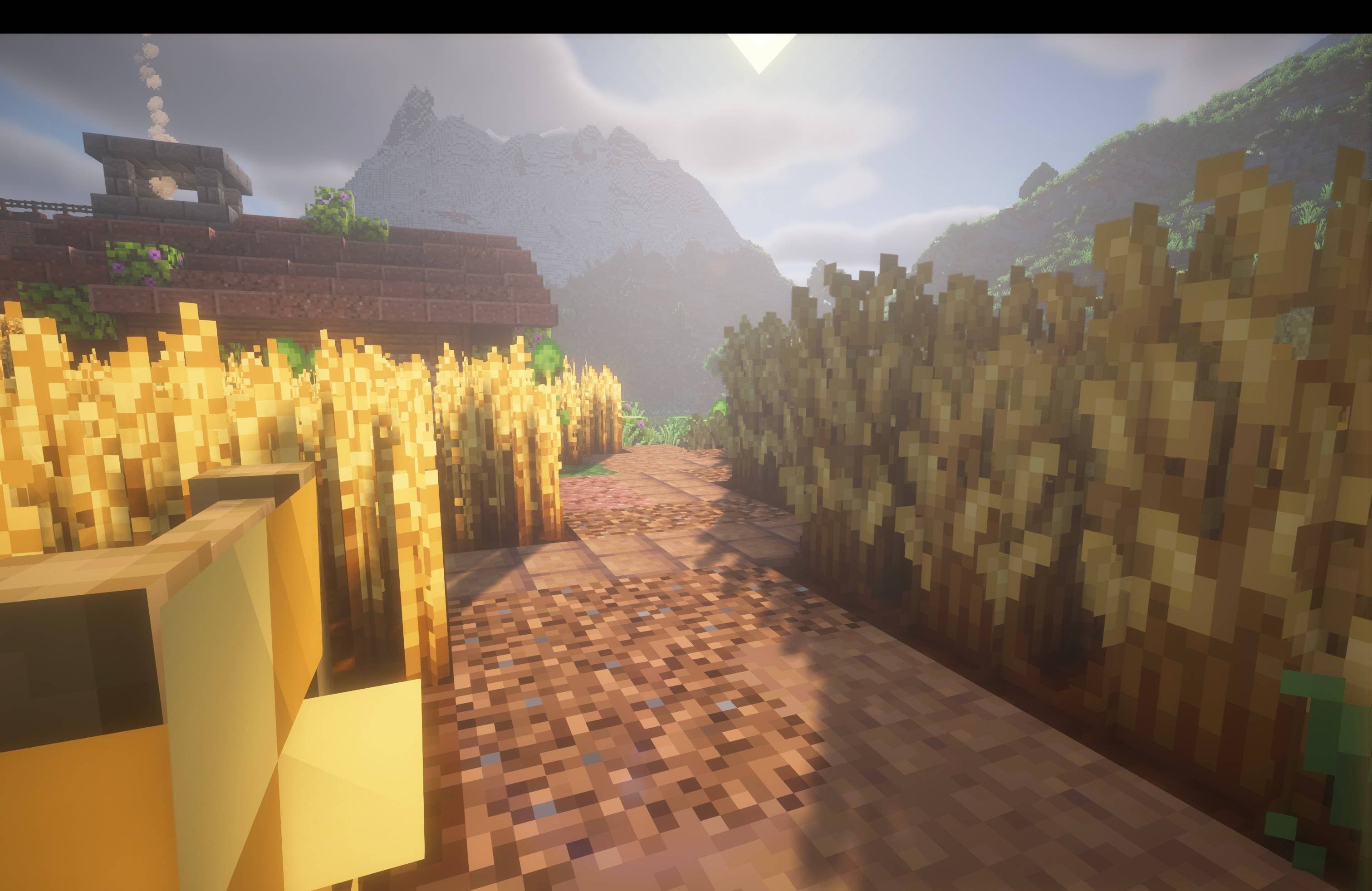 [Let's Do] Farm & Charm screenshot