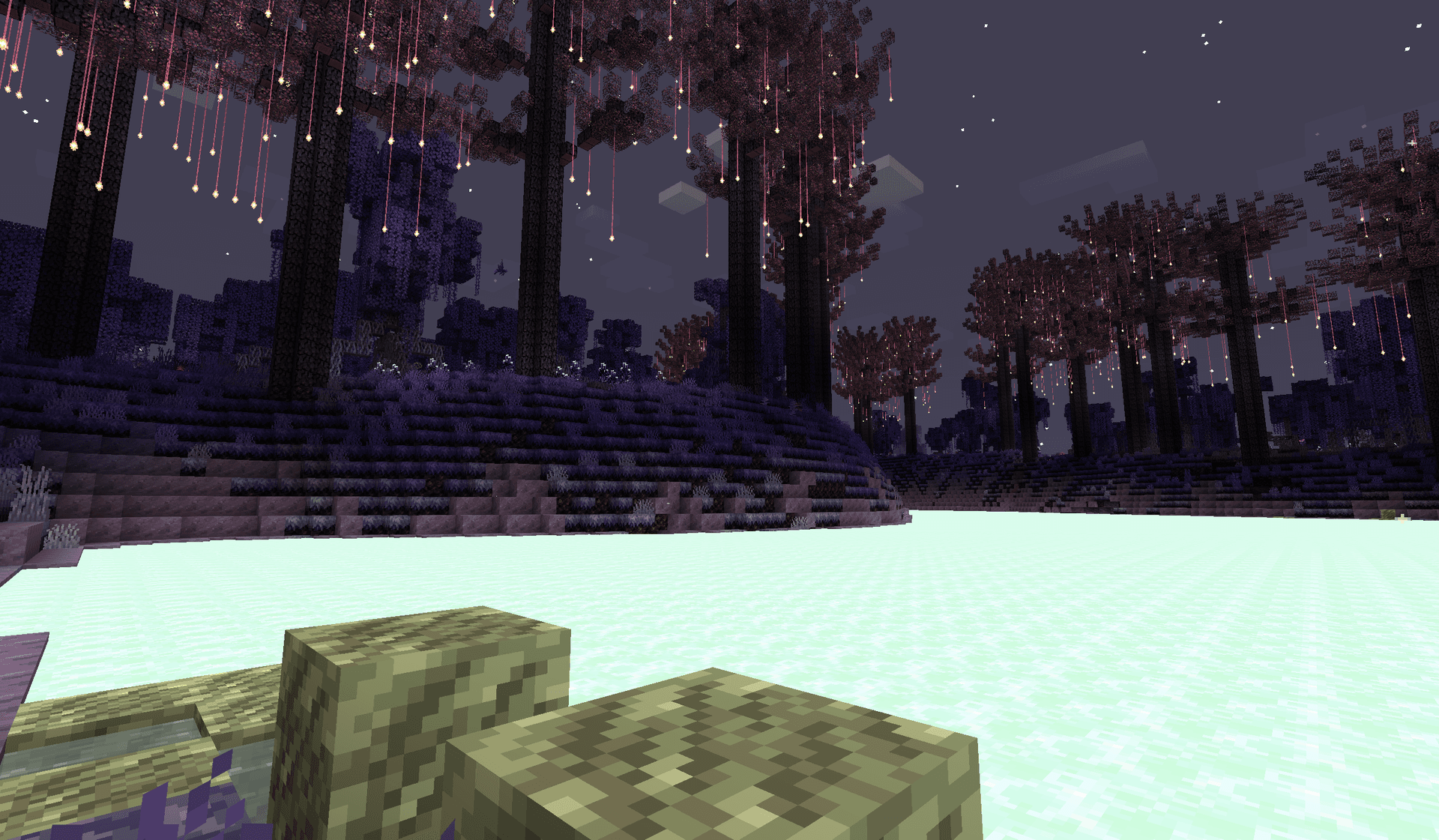 Eternal Starlight screenshot