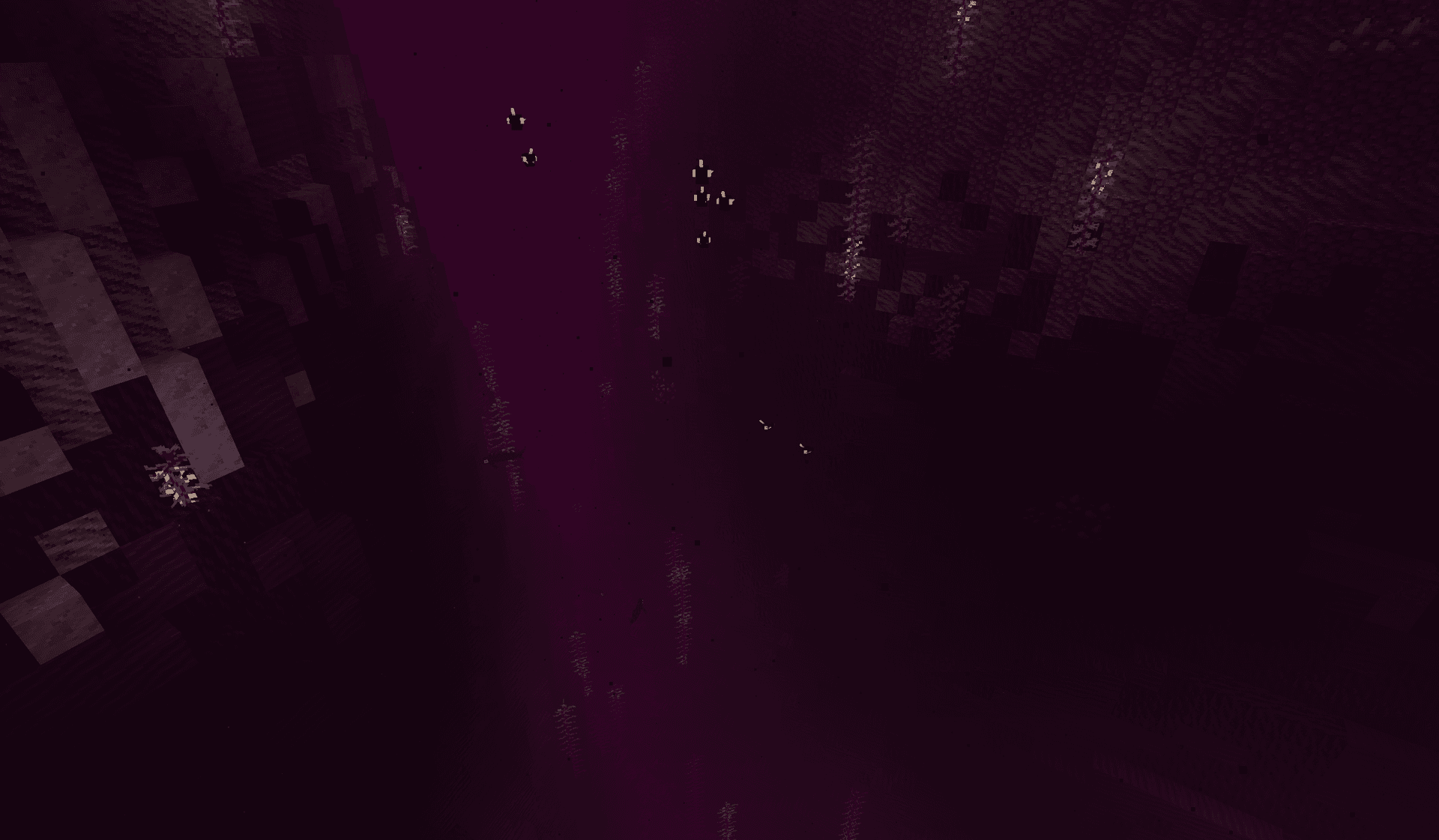Eternal Starlight screenshot