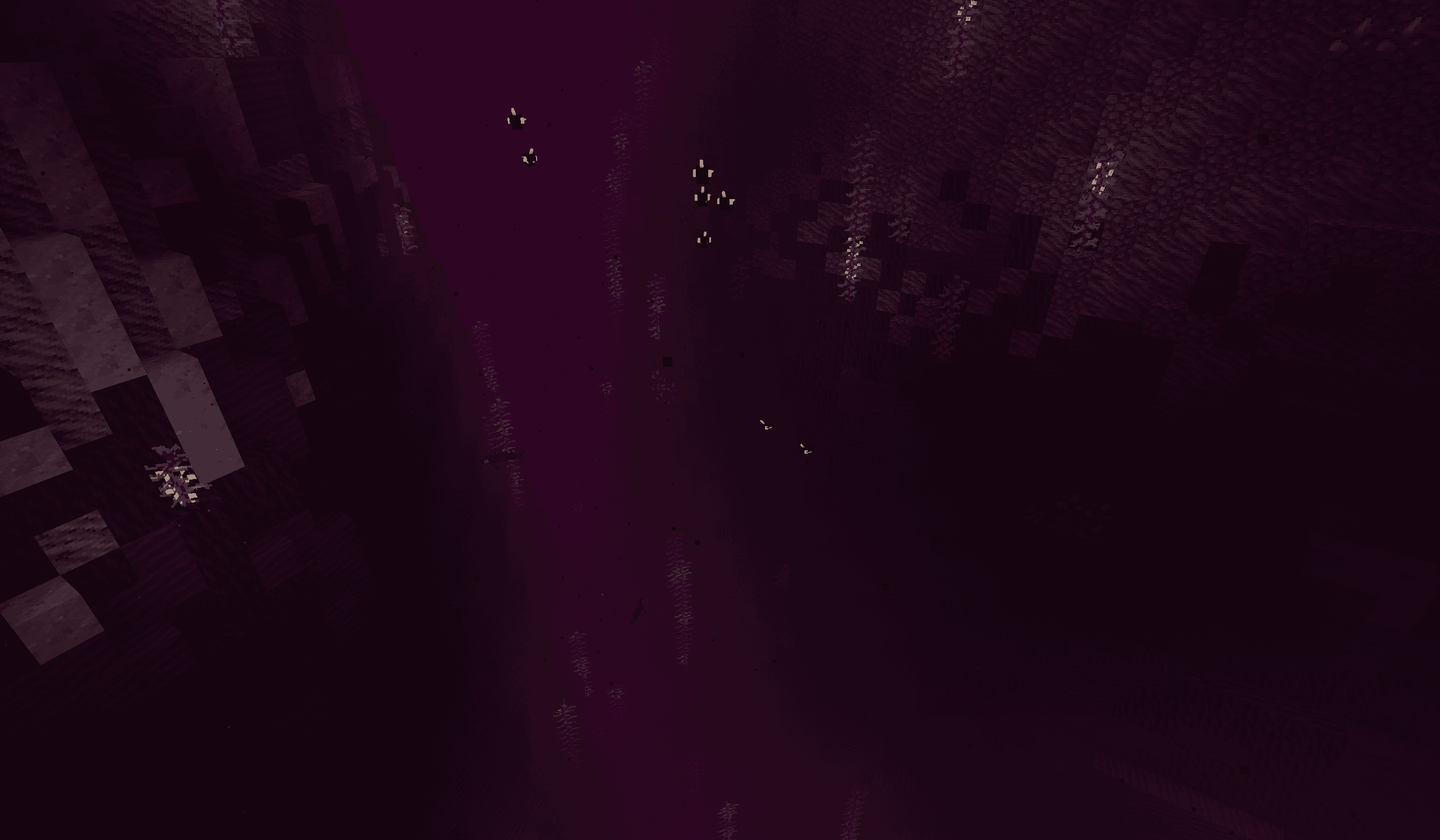 Eternal Starlight screenshot