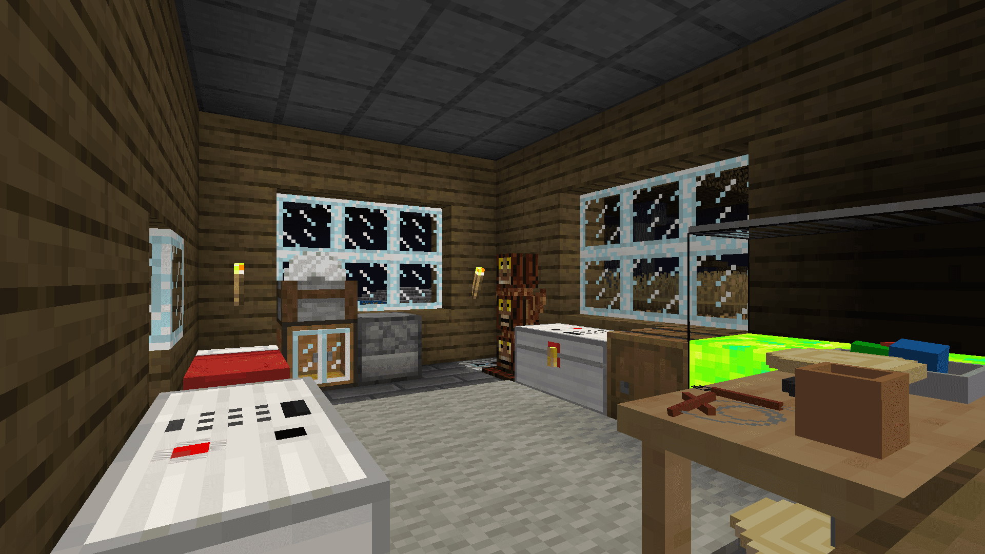 TrollMods - Let the trolls begin! [Troll Wars] screenshot