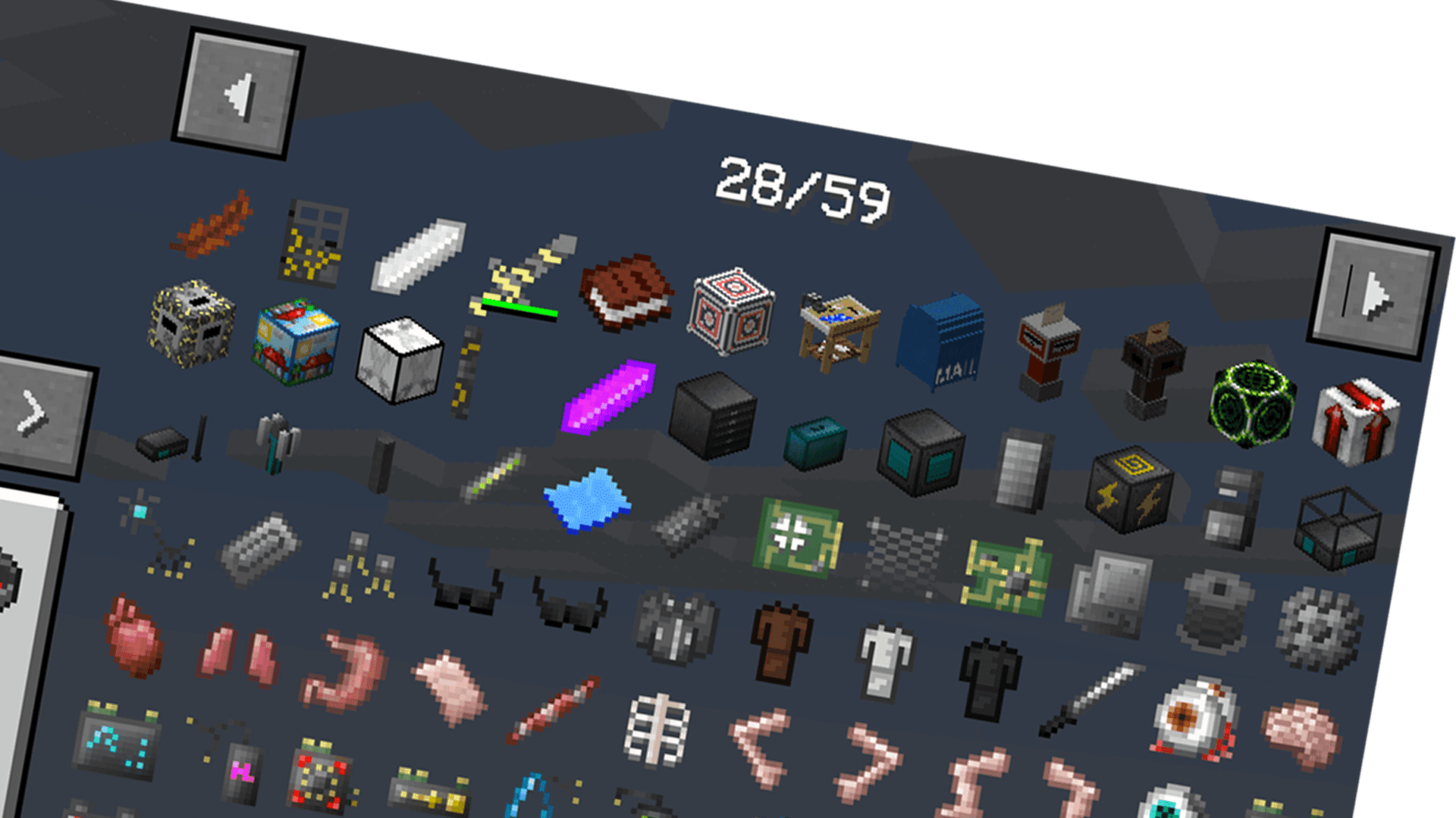 TrollMods - Let the trolls begin! [Troll Wars] screenshot