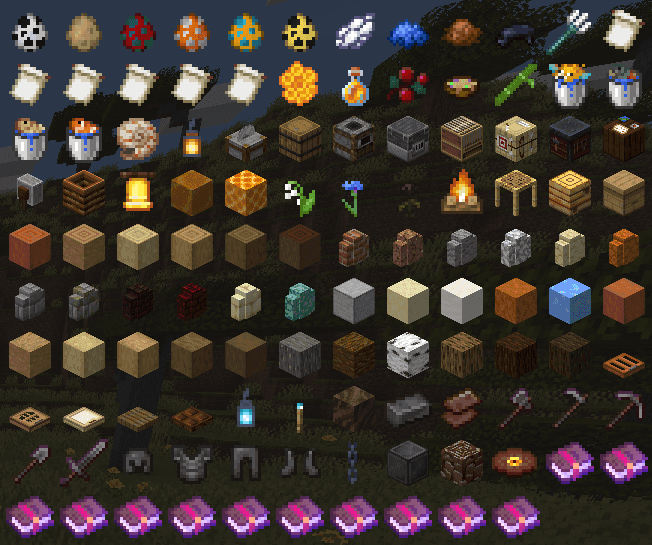 TrollMods - Let the trolls begin! [Troll Wars] screenshot