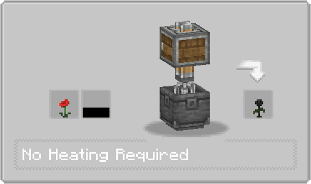 Create: Ultimate Factory [Datapack] screenshot