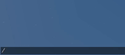 Smart Completion screenshot