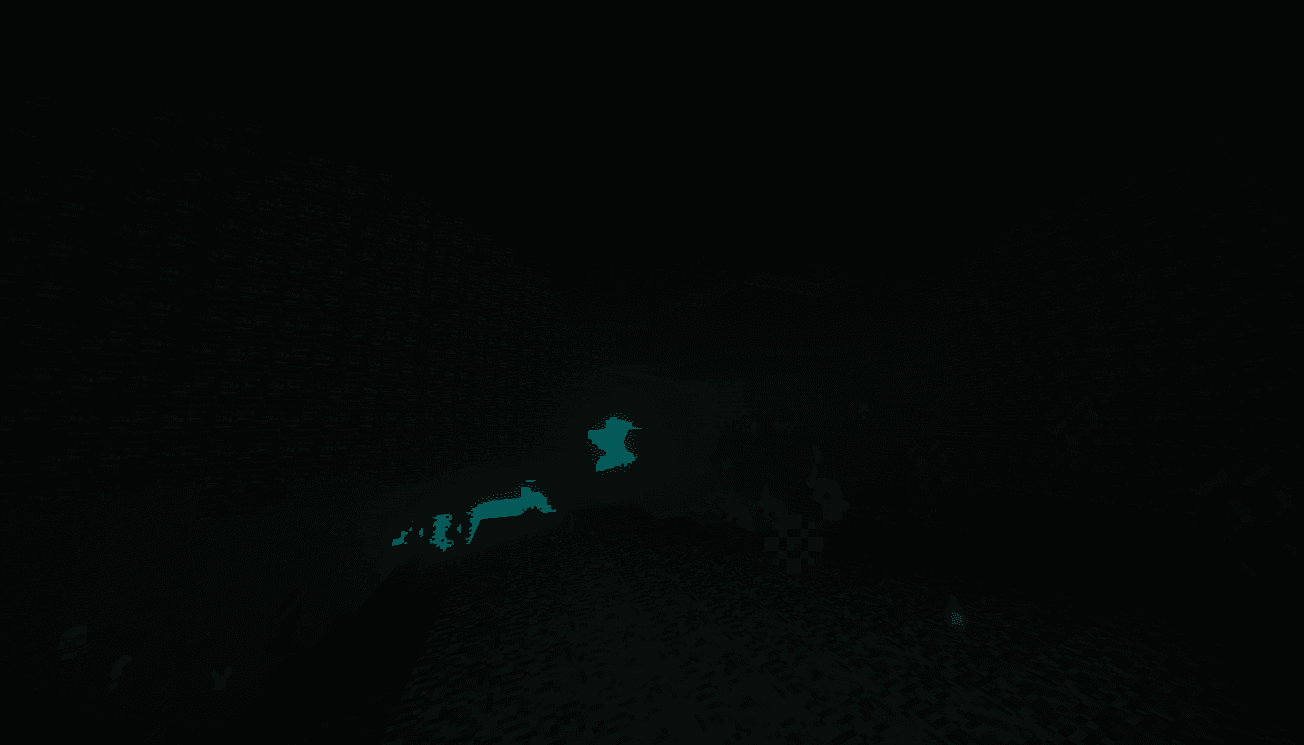 Mountain's Poem screenshot