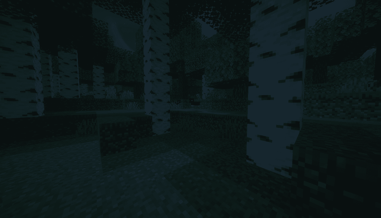 Mountain's Poem screenshot