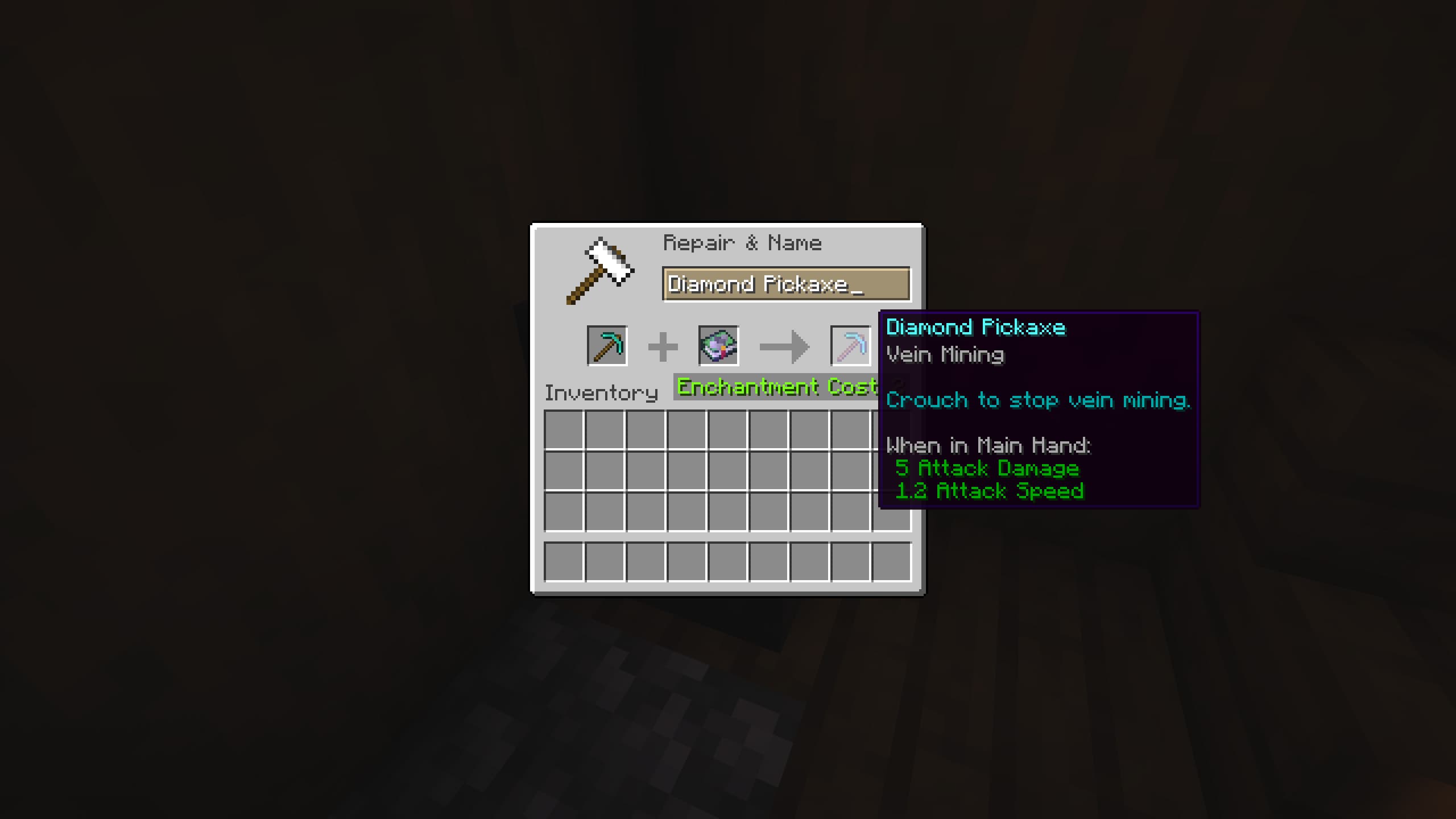 Beautiful Enchanted Books [MOD EDITION] | 6.0 UPDATE! screenshot