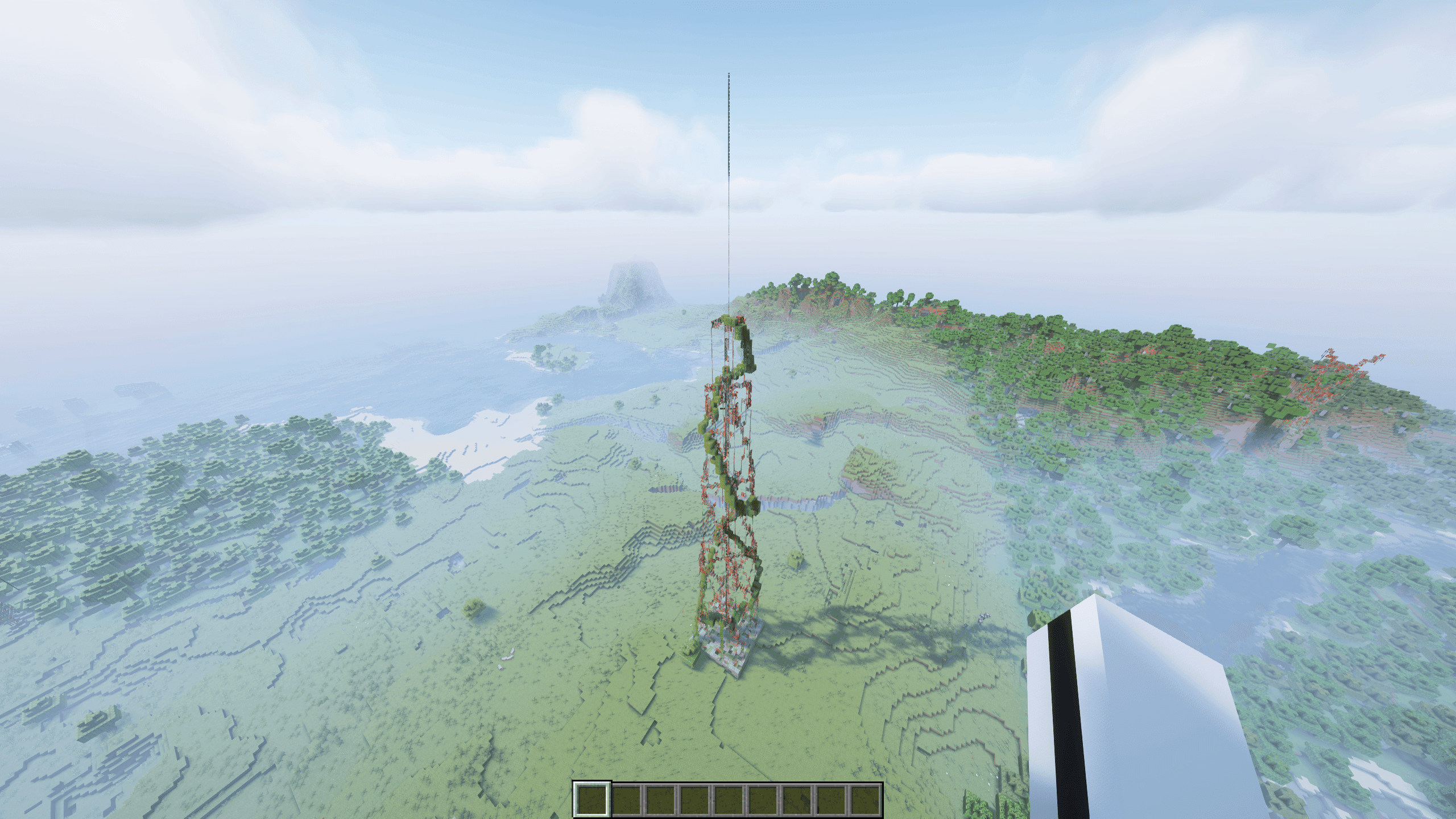 Keerdm's Zombie Apocalypse Essentials screenshot