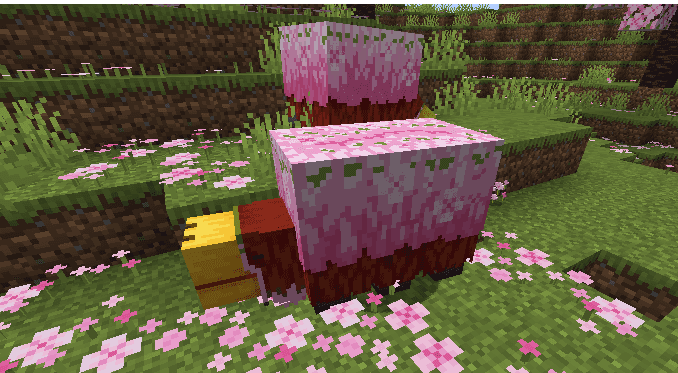 Sussy Sniffers screenshot