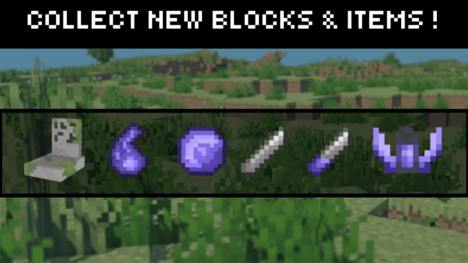 Bones Update screenshot