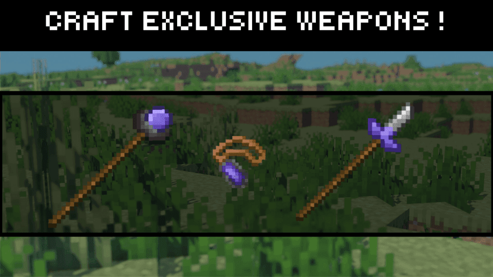Bones Update screenshot