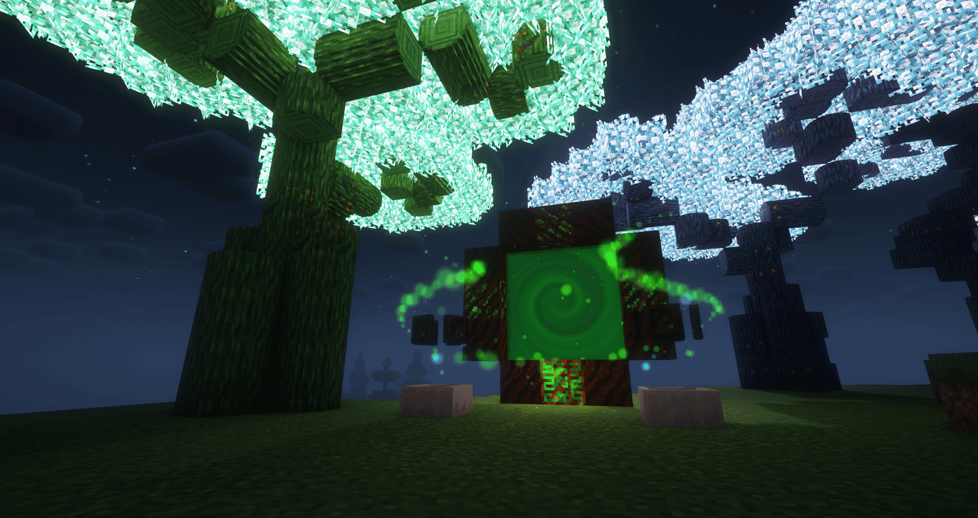 Ars Inventa screenshot
