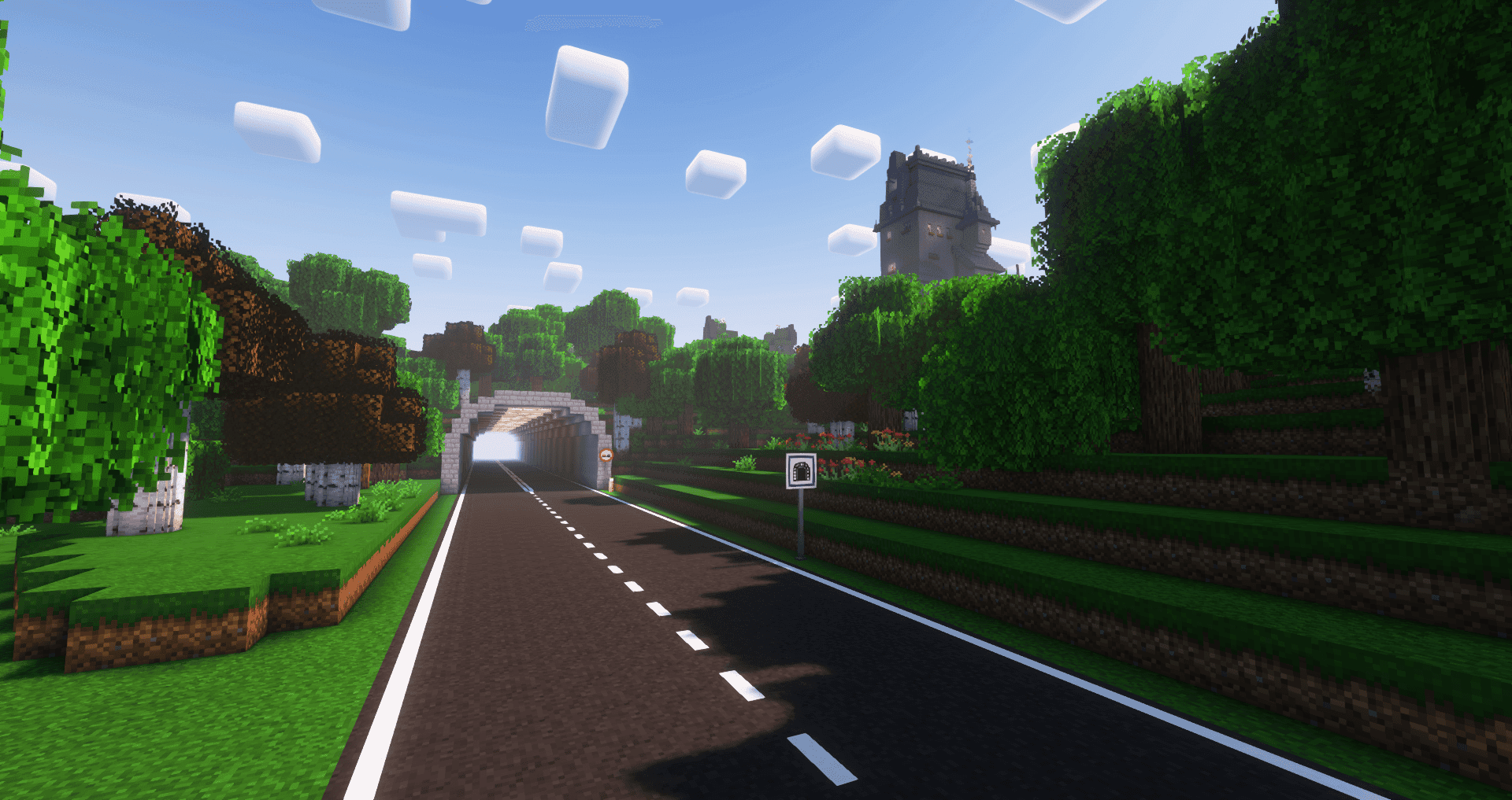 Ars Inventa screenshot