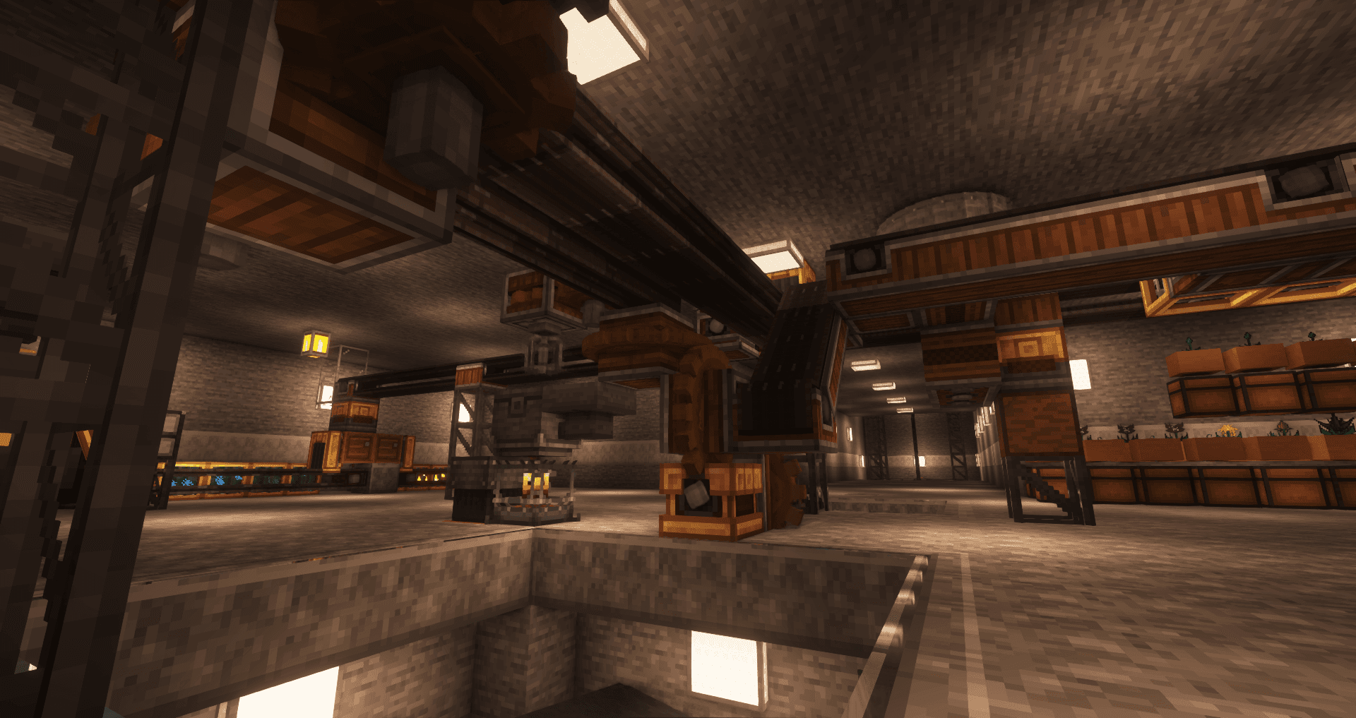 Ars Inventa screenshot