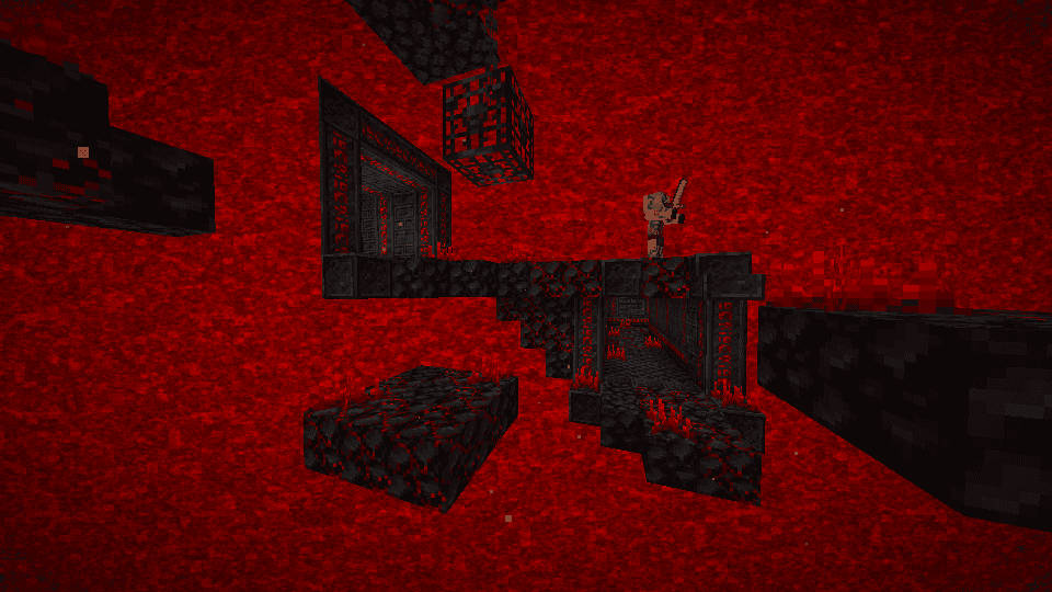 Terramity screenshot