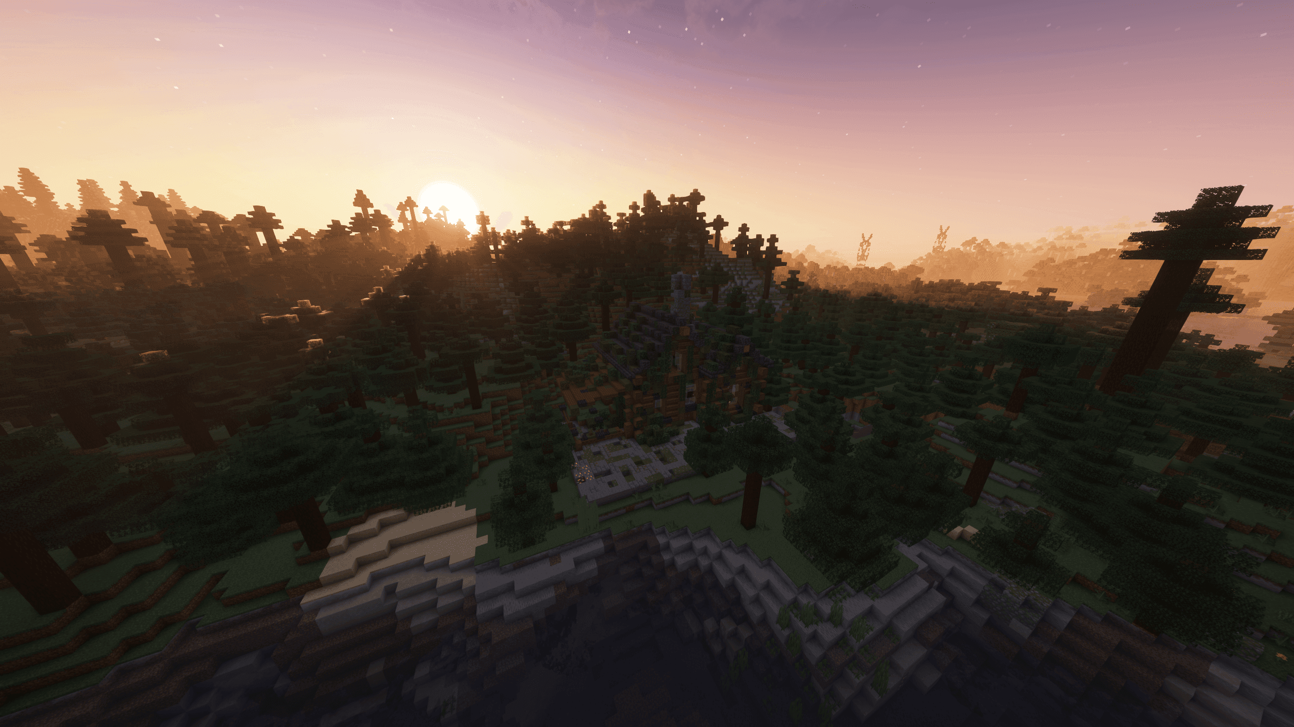 Keerdm's Zombie Apocalypse Essentials screenshot
