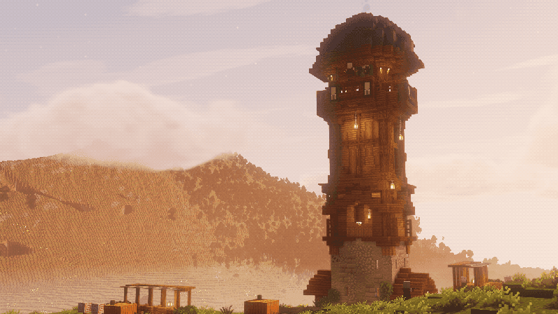 Luki's Grand Capitals screenshot