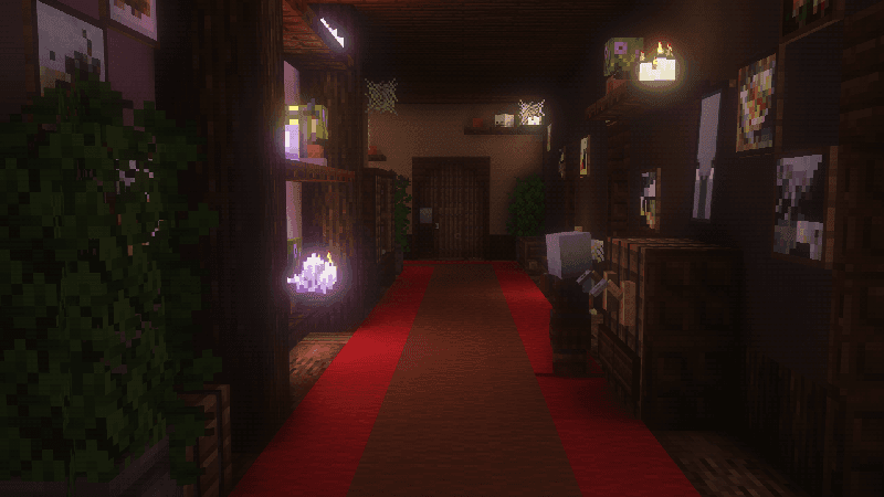 Luki's Grand Capitals screenshot