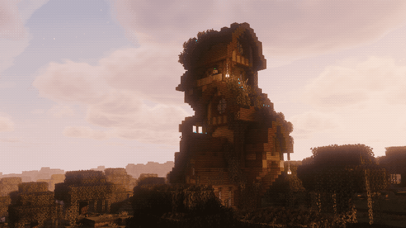 Luki's Grand Capitals screenshot