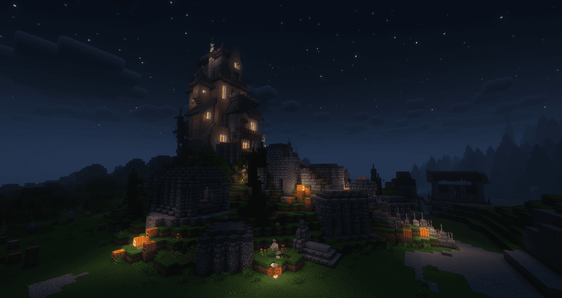 Ars Inventa screenshot