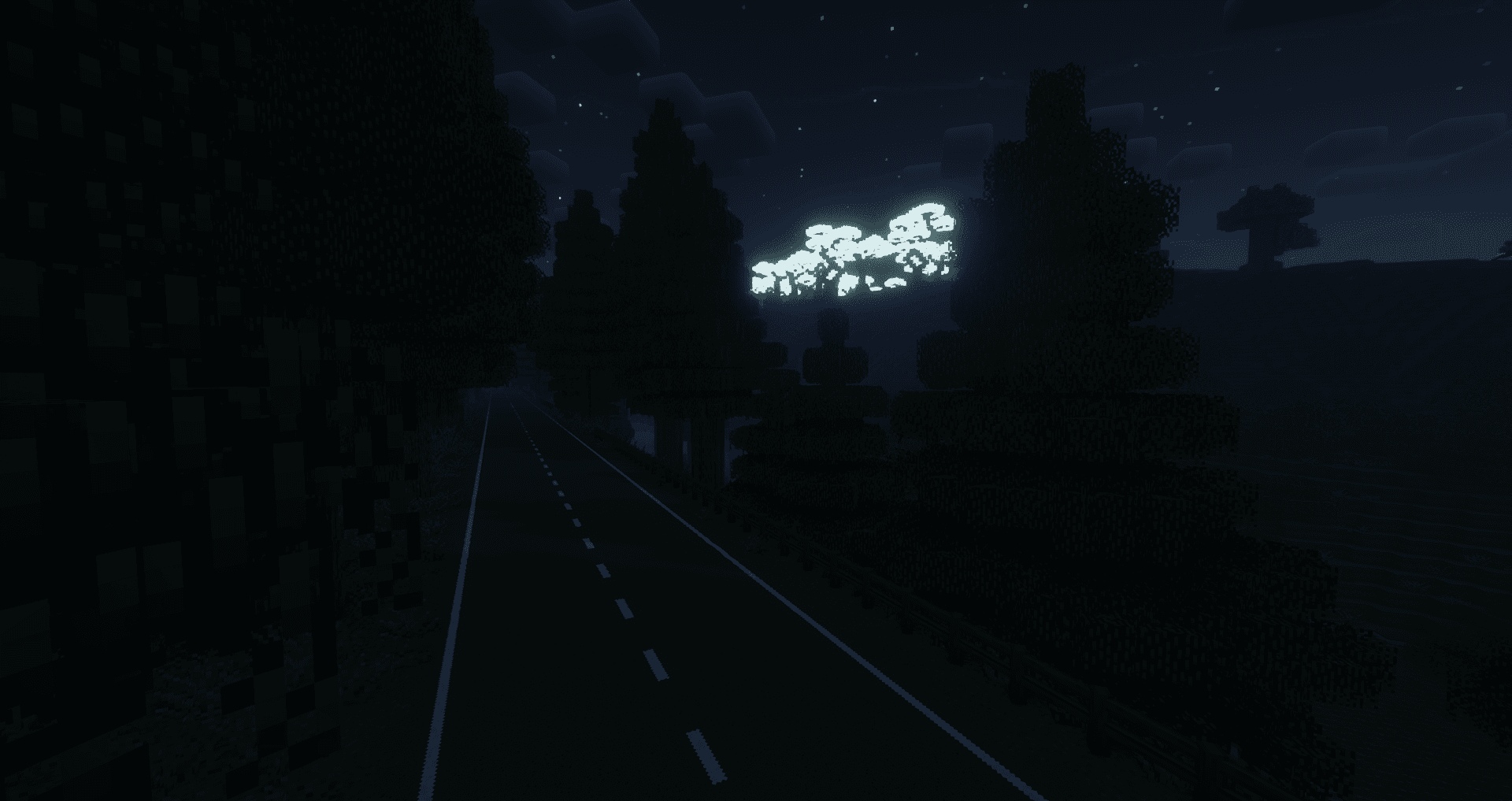 Ars Inventa screenshot