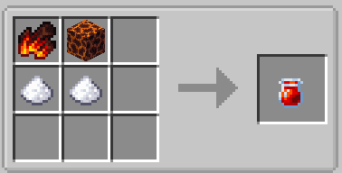 Alex's Caves Delight screenshot