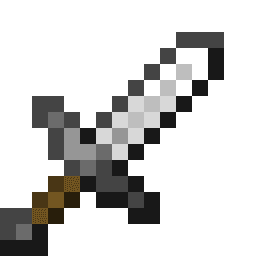 Better PvP screenshot