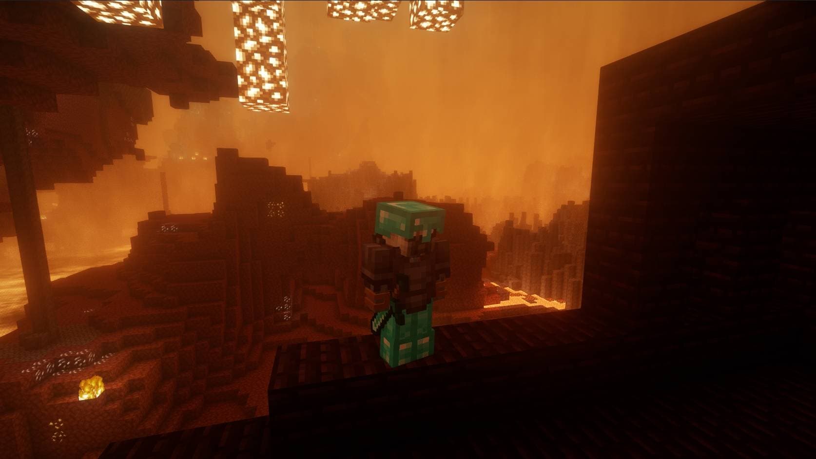 Remade And Remastered screenshot