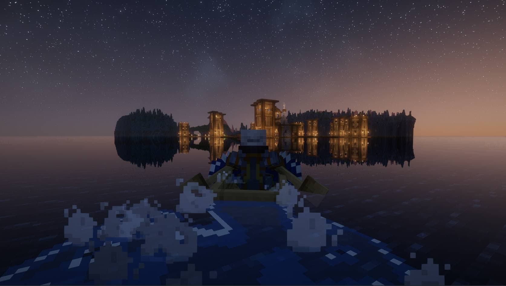 Remade And Remastered screenshot