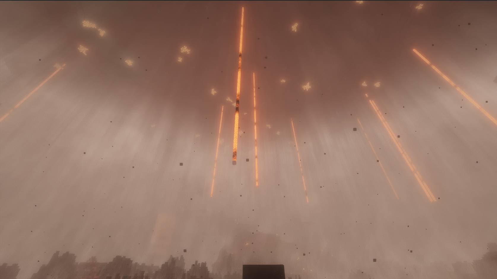 Remade And Remastered screenshot
