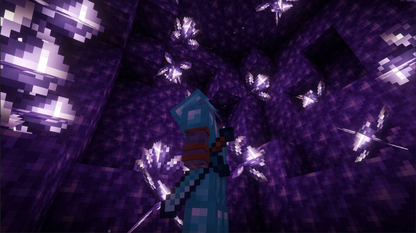 Remade And Remastered screenshot
