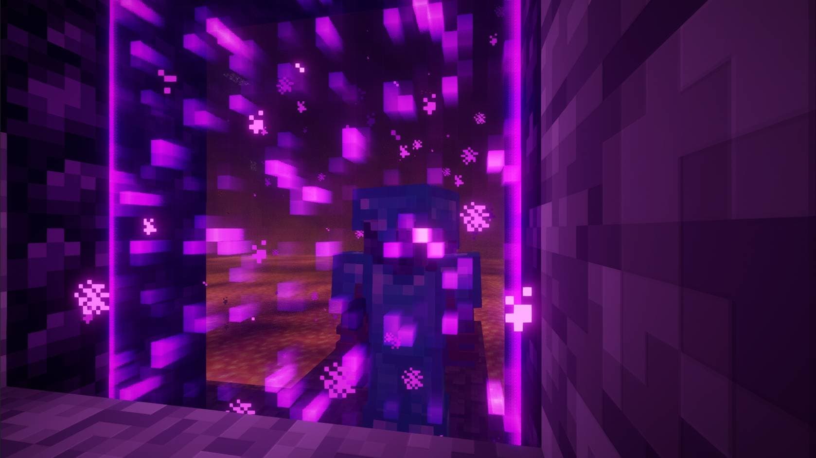 Remade And Remastered screenshot