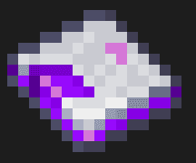 AdvancedAE screenshot