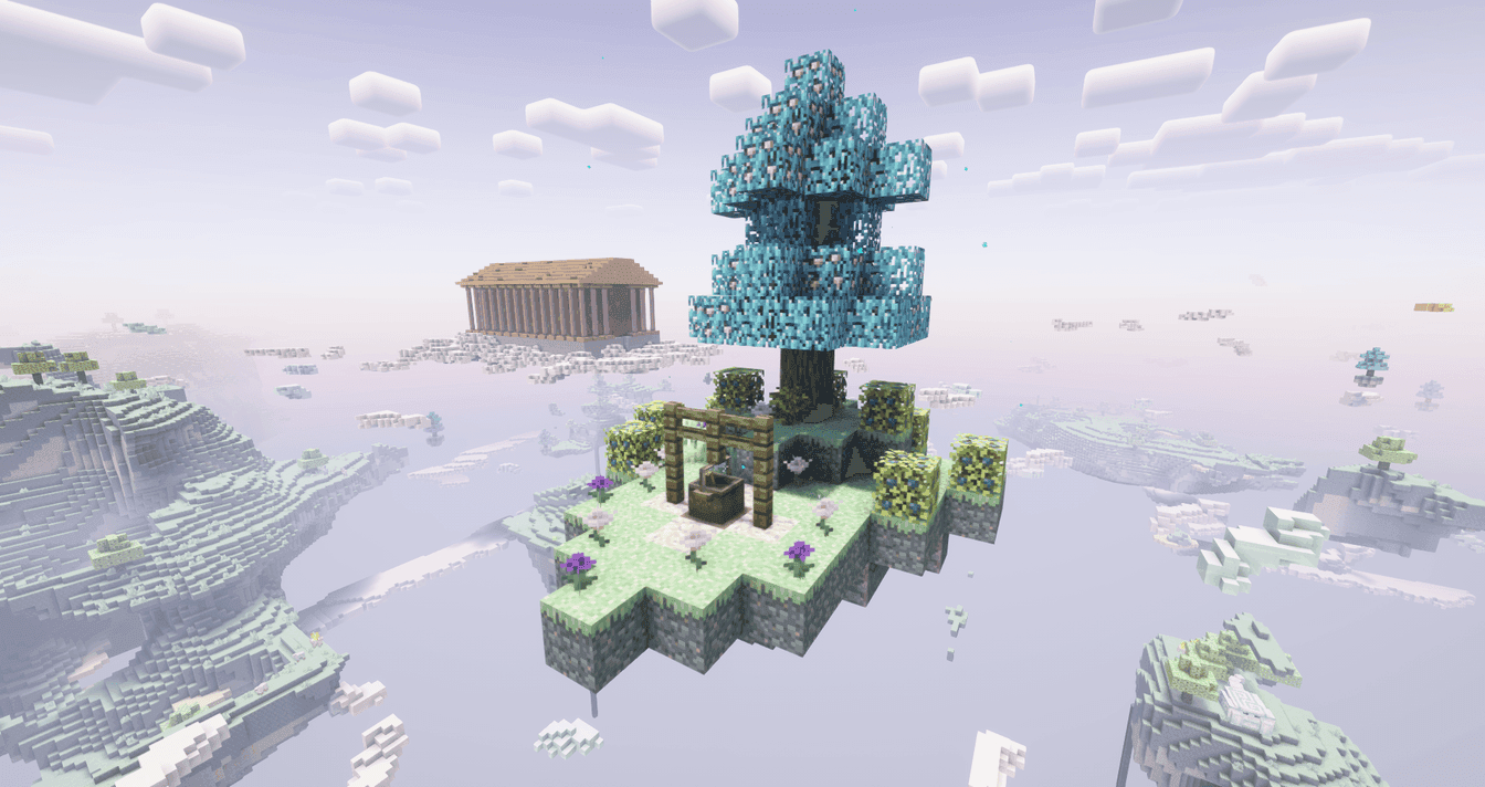 Farmers Structures screenshot
