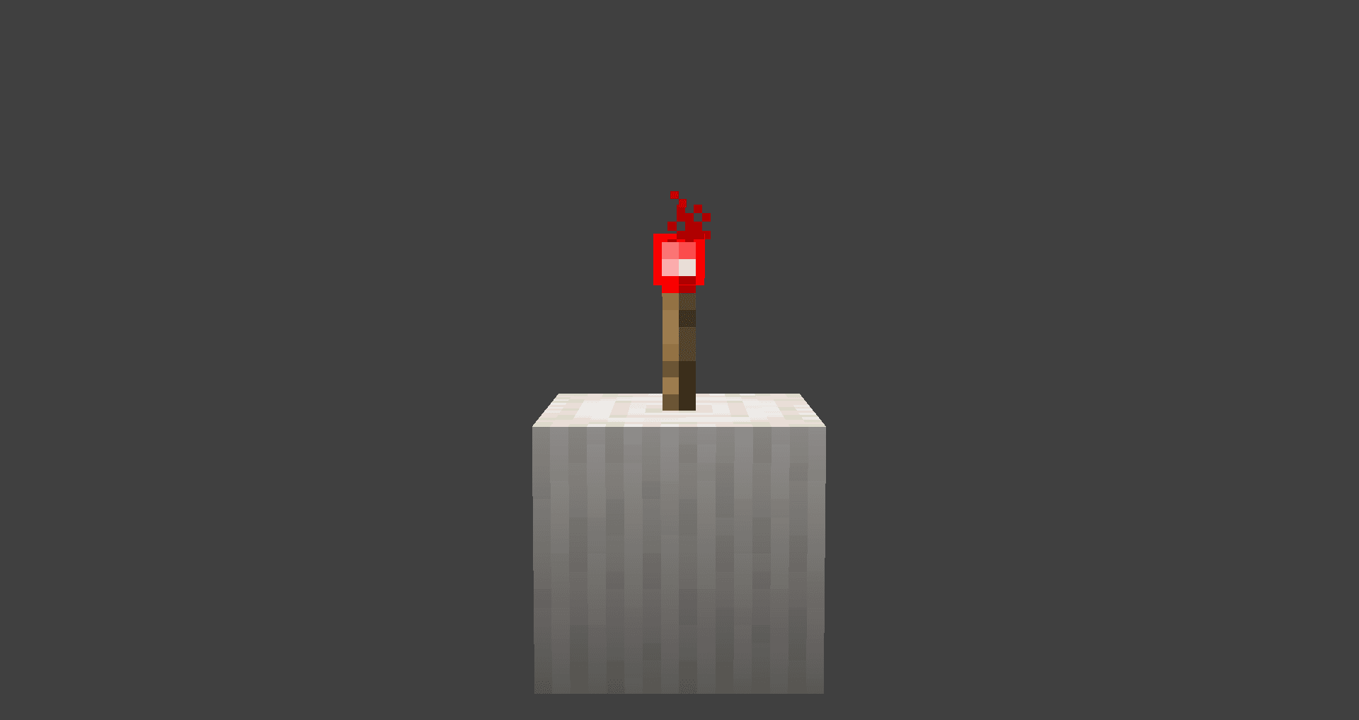 Torchier Torches screenshot