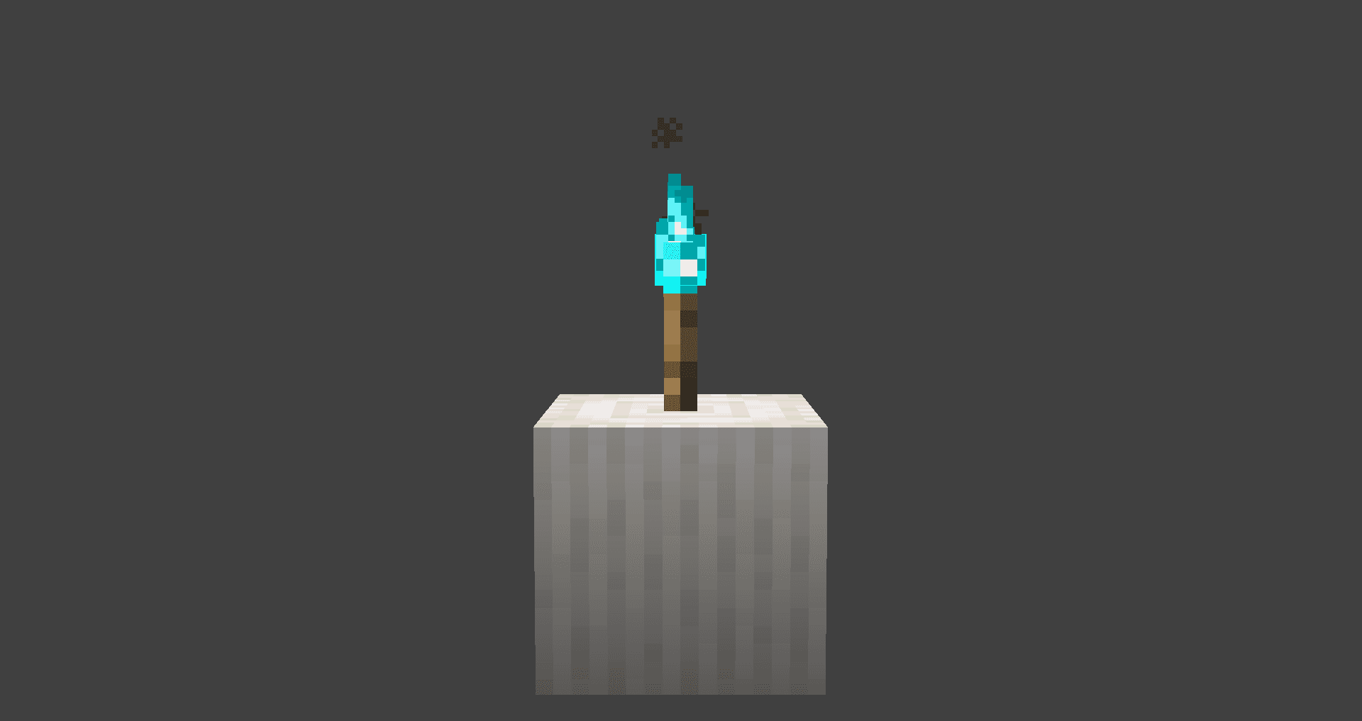 Torchier Torches screenshot